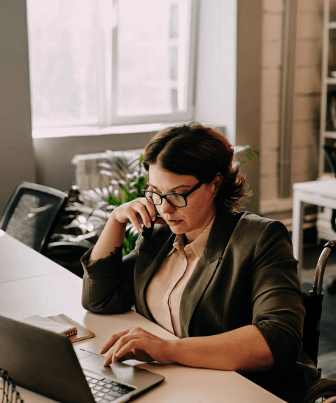 business bnplbnpldiscount